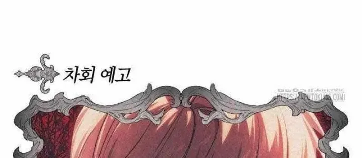 Chapter 28 - Trang 269