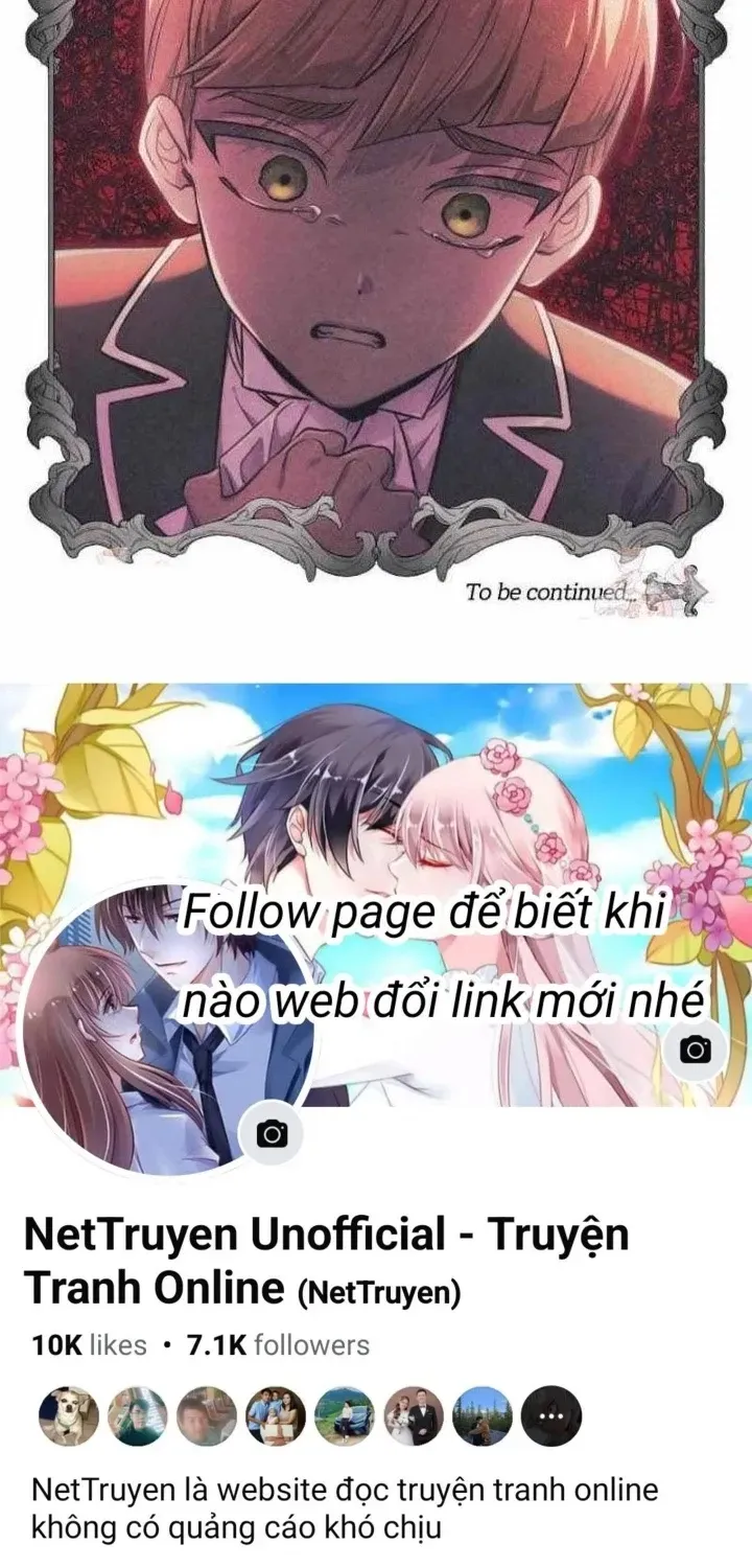 Chapter 28 - Trang 270