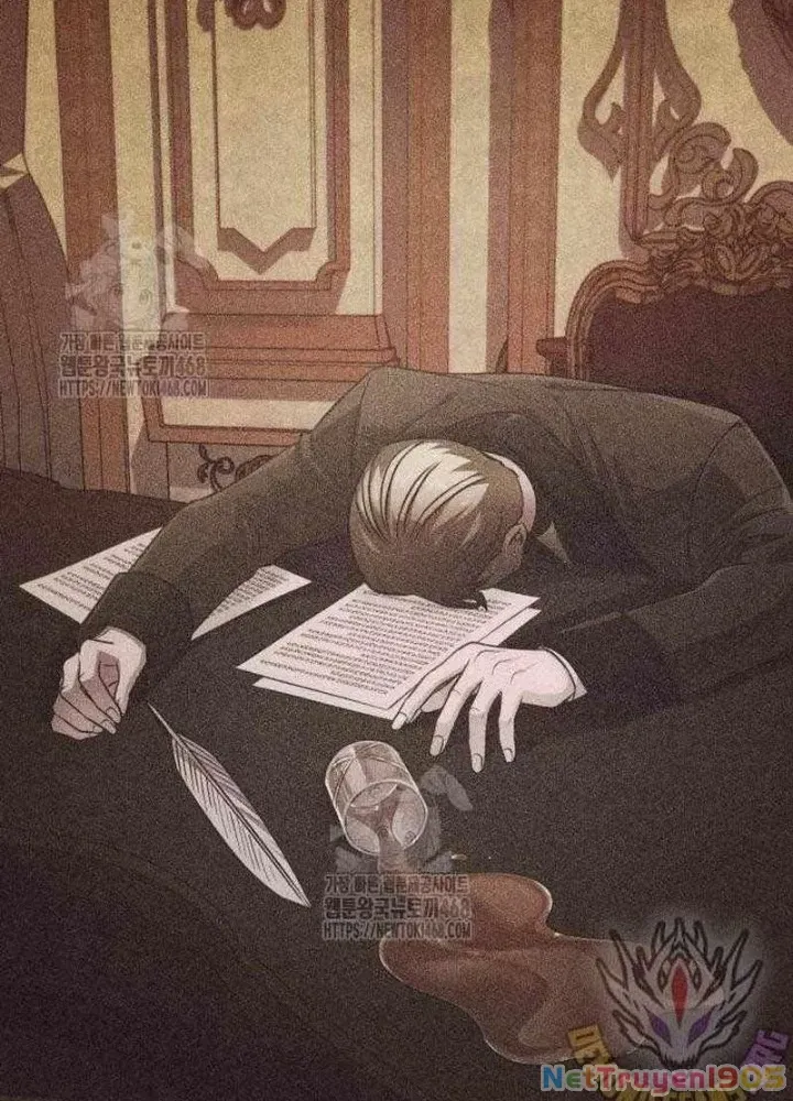 Chapter 28 - Trang 28