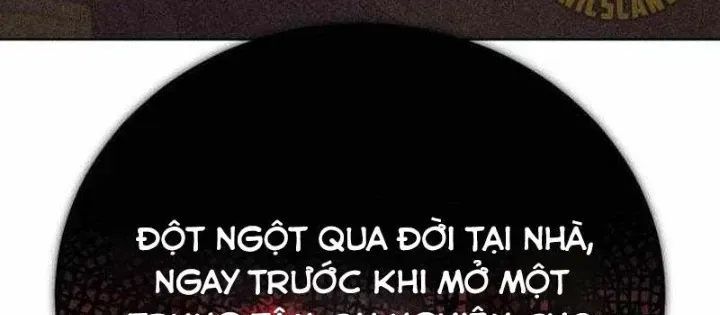 Chapter 28 - Trang 29