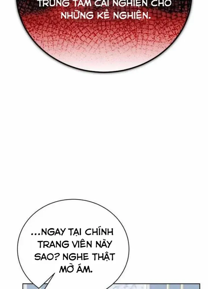 Chapter 28 - Trang 30