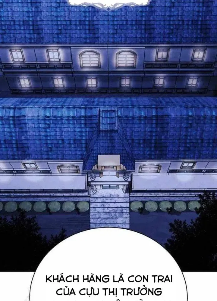 Chapter 28 - Trang 4