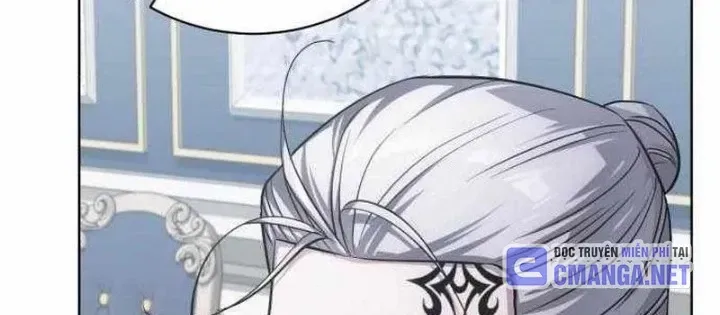 Chapter 28 - Trang 31