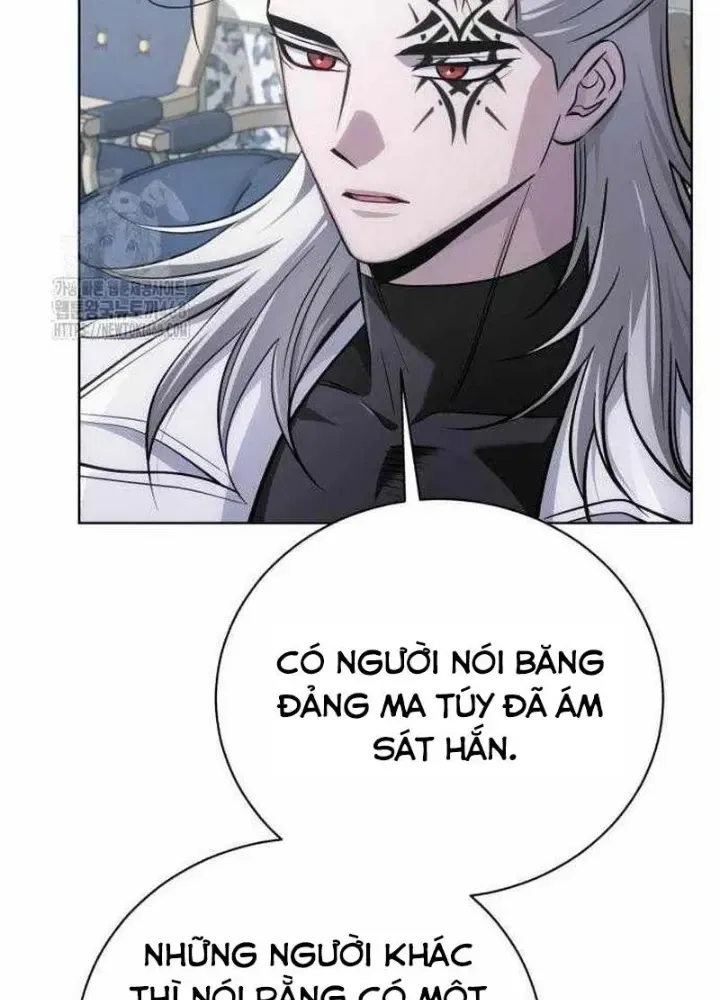 Chapter 28 - Trang 32