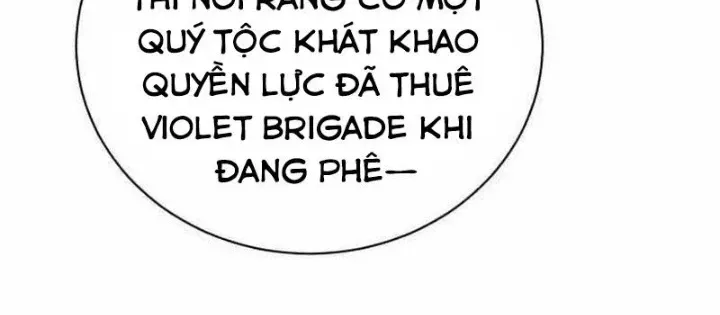 Chapter 28 - Trang 33