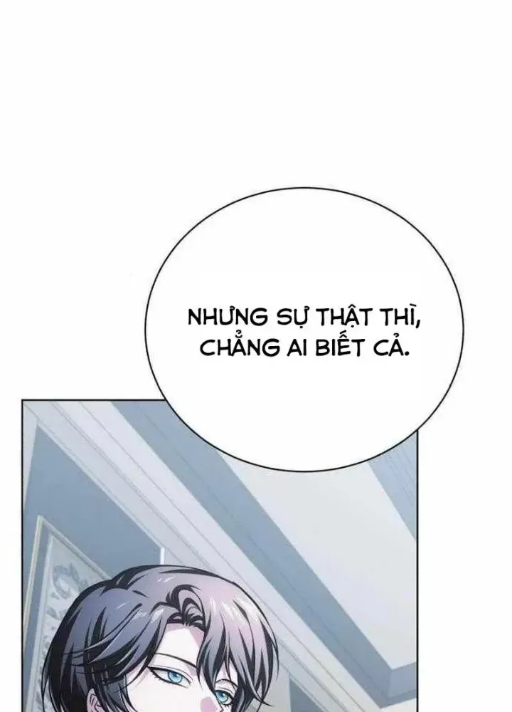 Chapter 28 - Trang 34