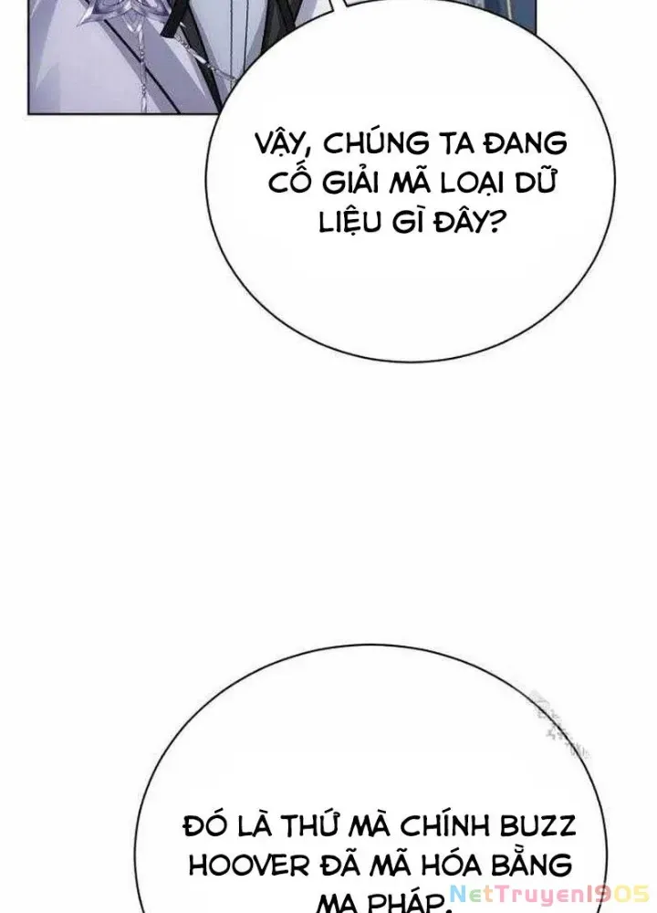 Chapter 28 - Trang 36