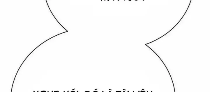 Chapter 28 - Trang 37