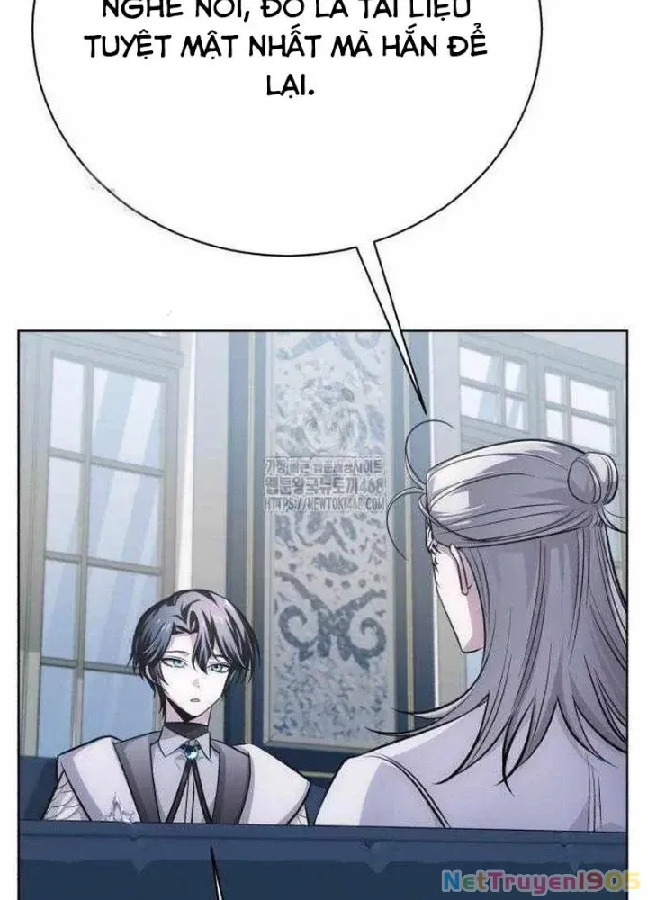 Chapter 28 - Trang 38