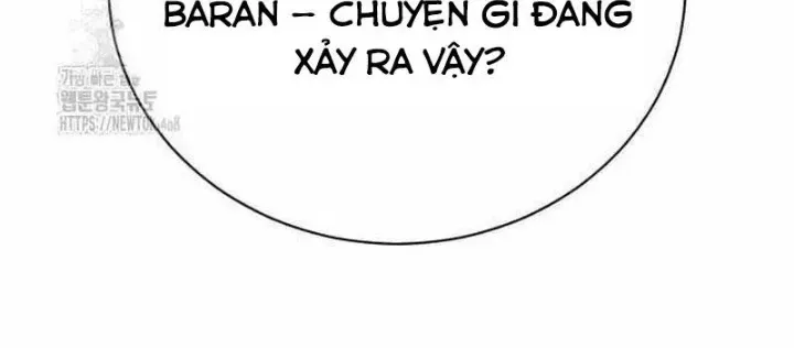 Chapter 28 - Trang 5