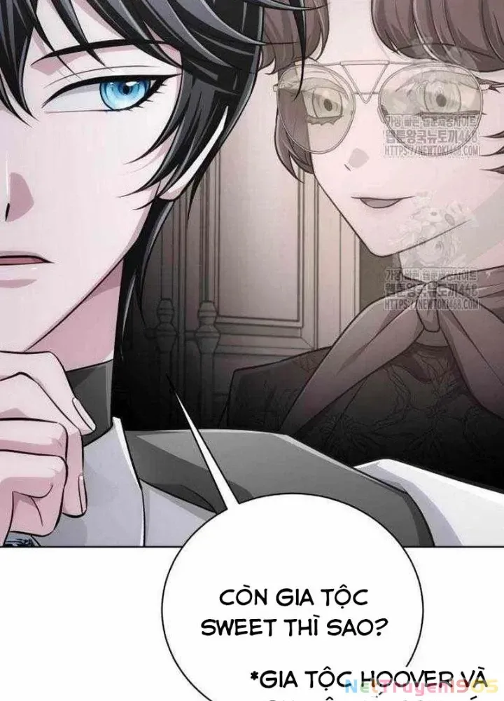 Chapter 28 - Trang 42