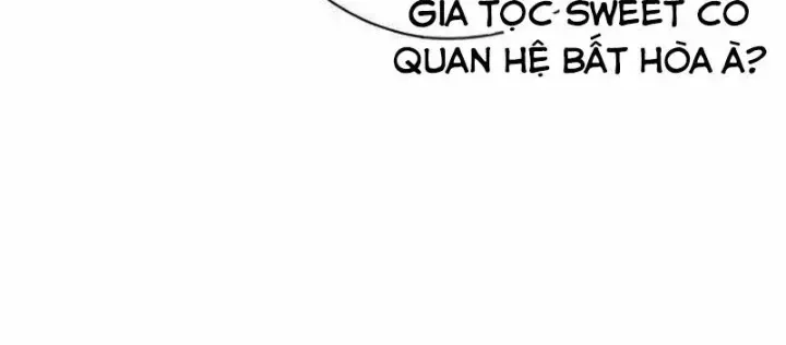 Chapter 28 - Trang 43