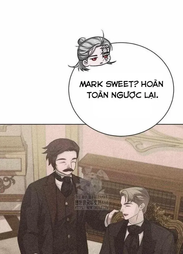 Chapter 28 - Trang 44