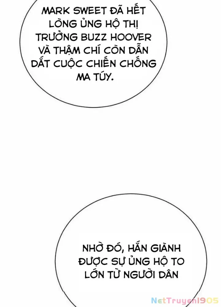 Chapter 28 - Trang 46