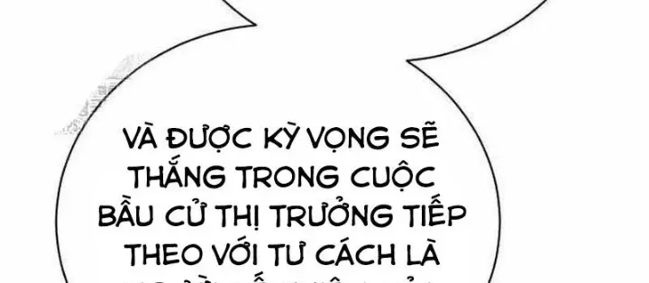 Chapter 28 - Trang 47