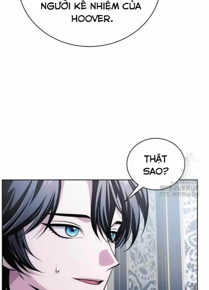 Chapter 28 - Trang 48