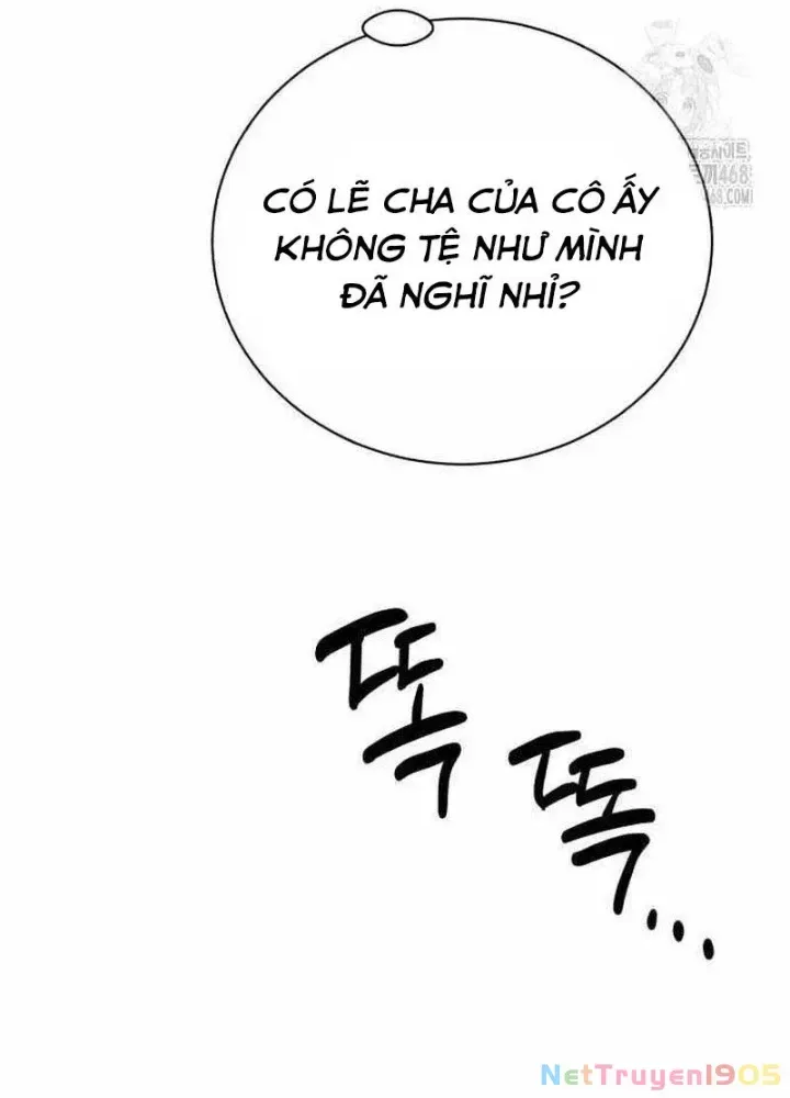 Chapter 28 - Trang 50