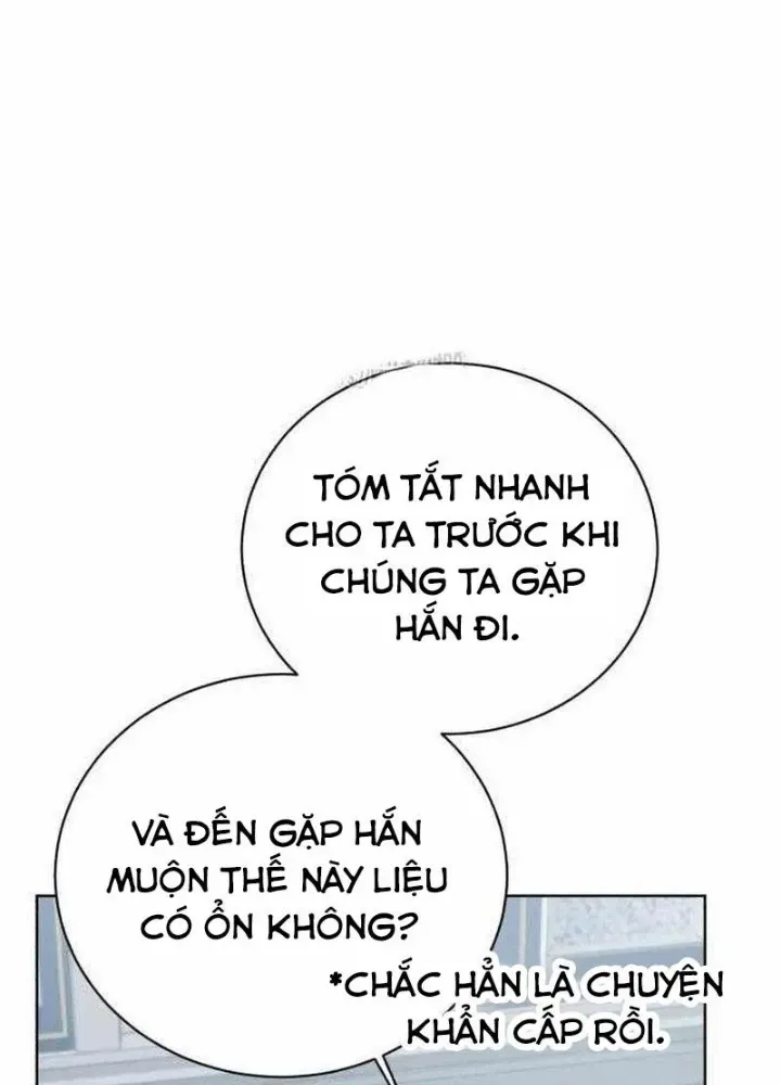 Chapter 28 - Trang 6