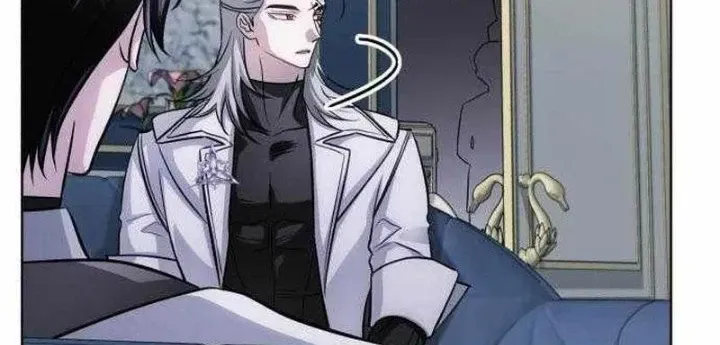 Chapter 28 - Trang 53