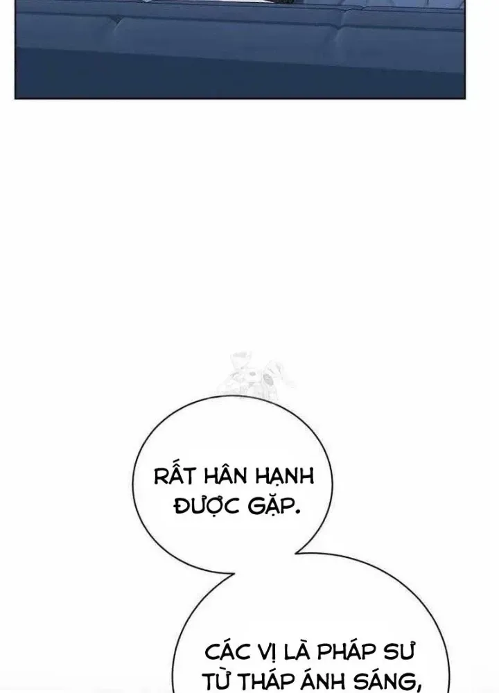 Chapter 28 - Trang 54