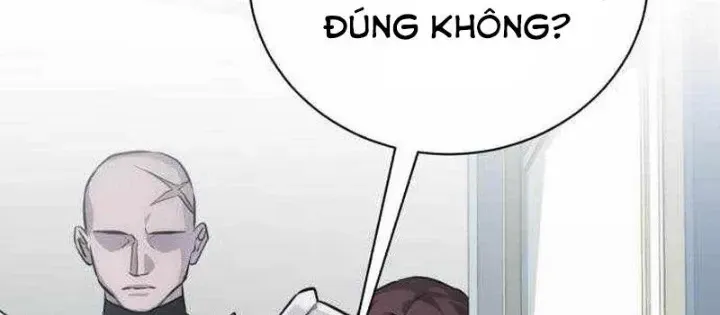 Chapter 28 - Trang 55