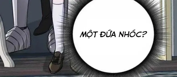 Chapter 28 - Trang 57