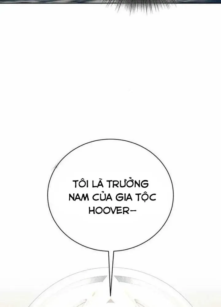 Chapter 28 - Trang 58