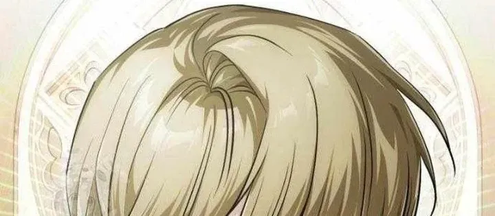Chapter 28 - Trang 59