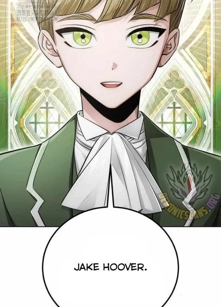 Chapter 28 - Trang 60