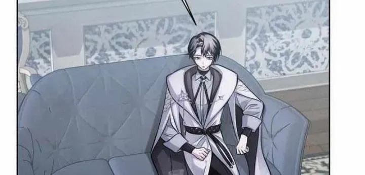 Chapter 28 - Trang 7