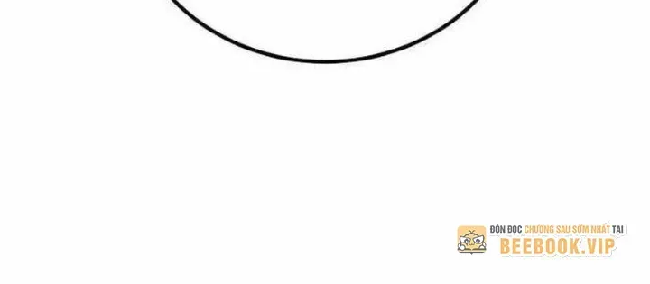 Chapter 28 - Trang 61