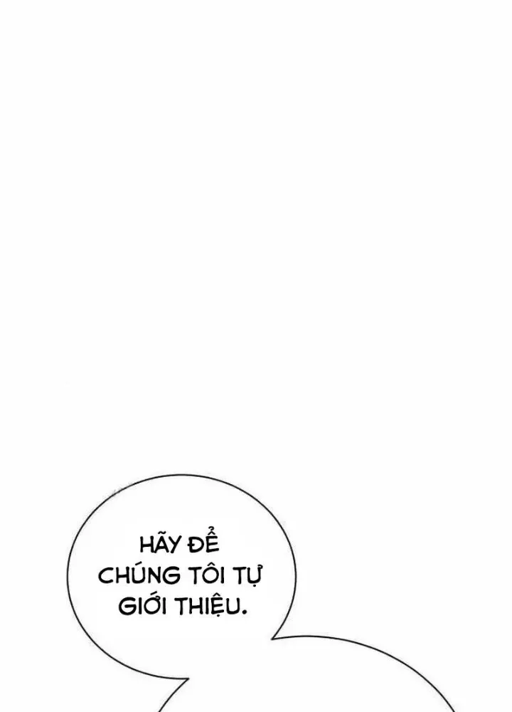 Chapter 28 - Trang 64