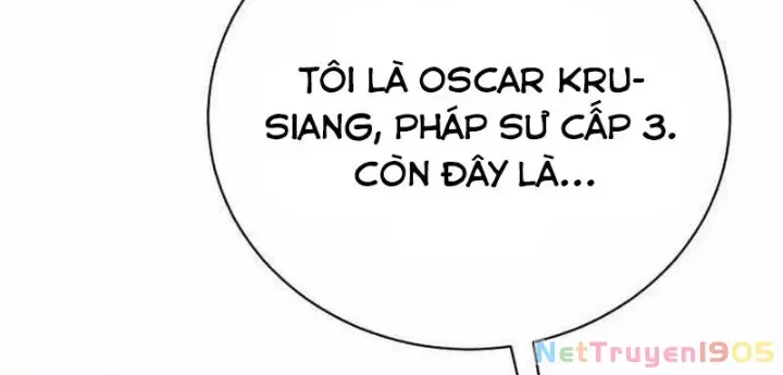 Chapter 28 - Trang 65