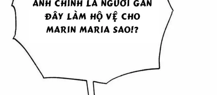 Chapter 28 - Trang 69