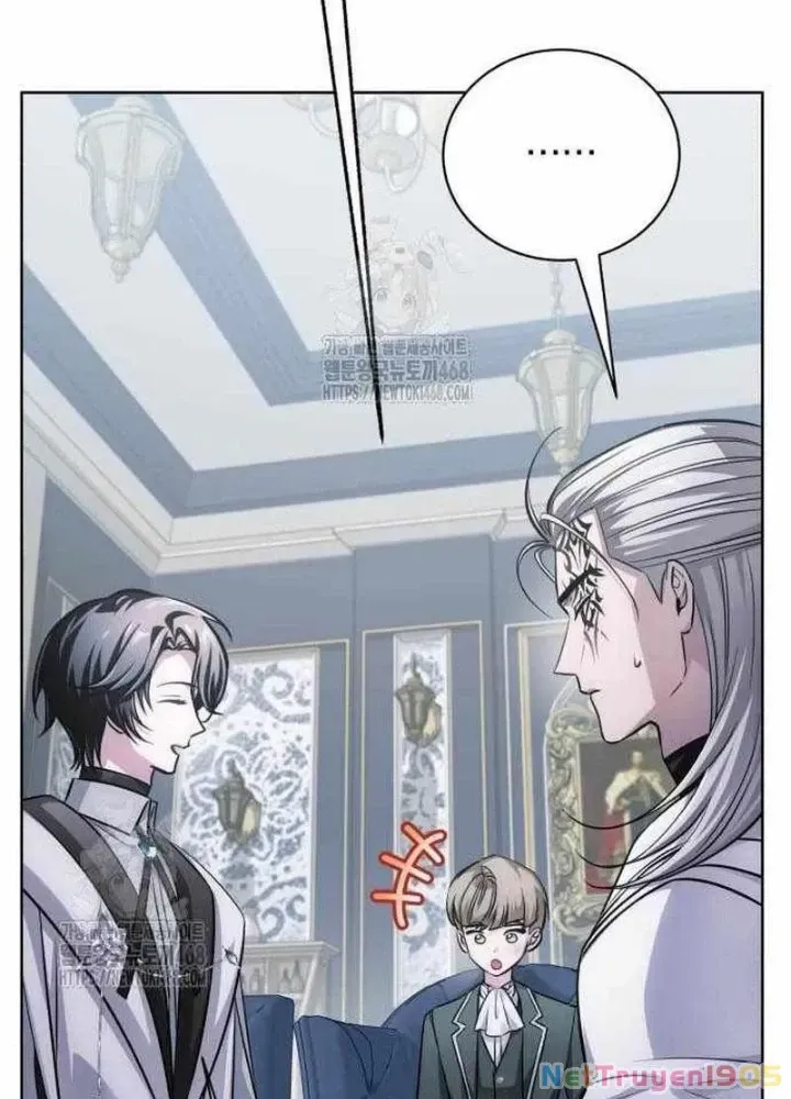 Chapter 28 - Trang 70