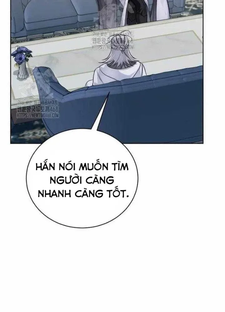 Chapter 28 - Trang 8