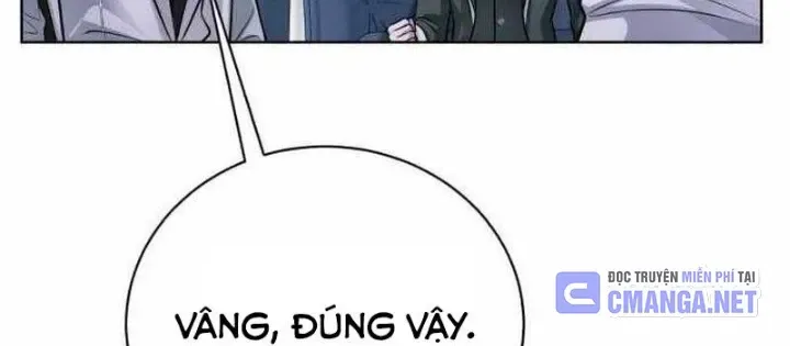 Chapter 28 - Trang 71