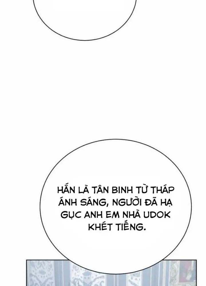 Chapter 28 - Trang 72