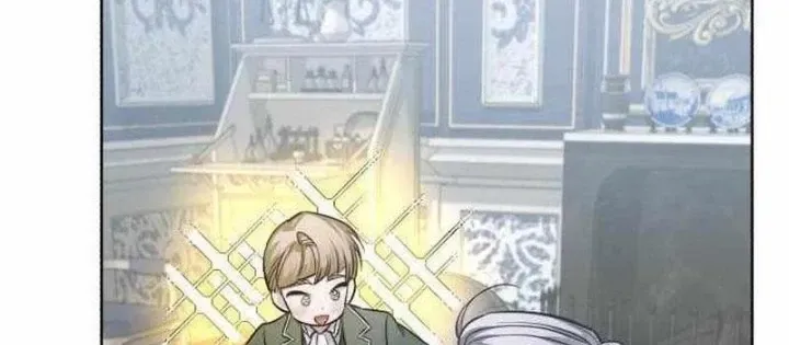Chapter 28 - Trang 73