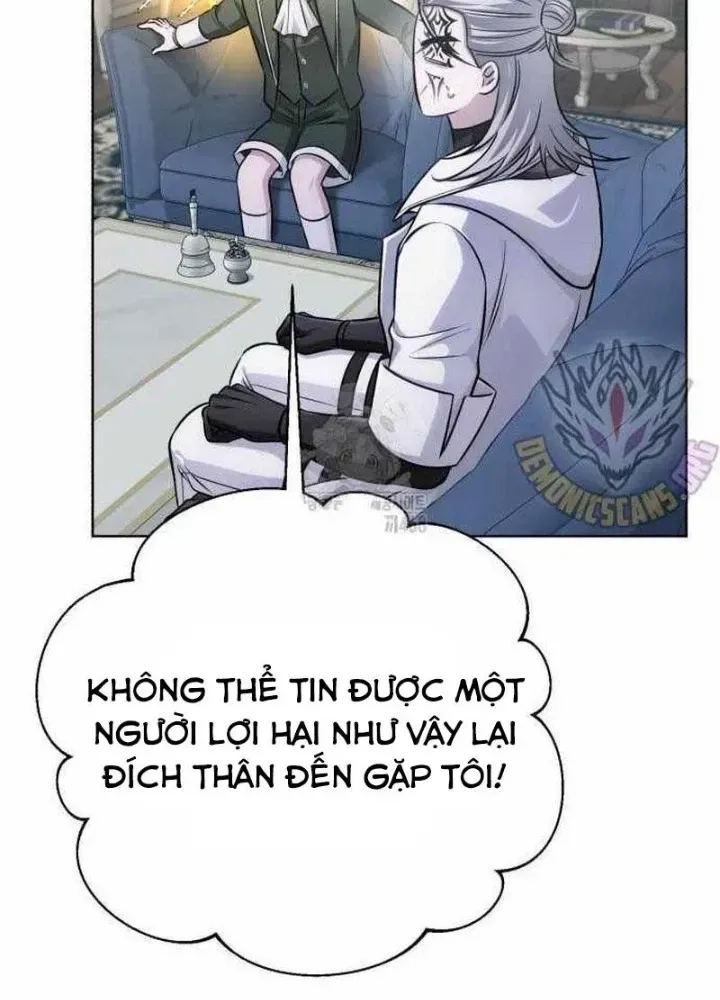 Chapter 28 - Trang 74