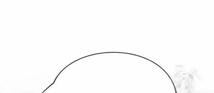 Chapter 28 - Trang 75