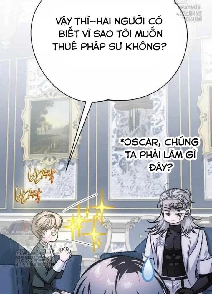 Chapter 28 - Trang 76