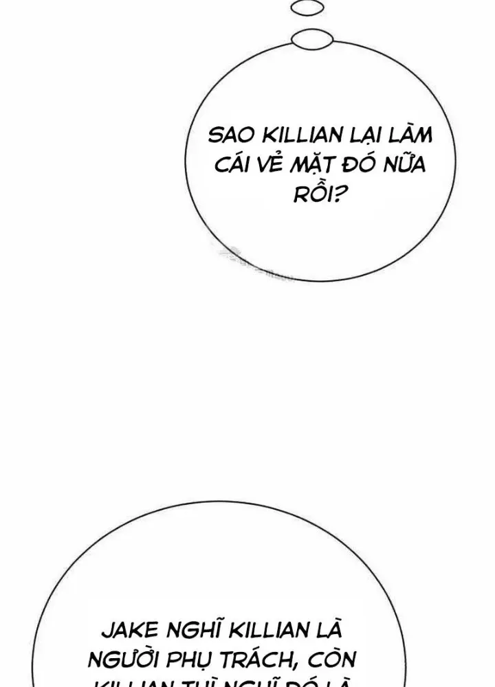 Chapter 28 - Trang 78