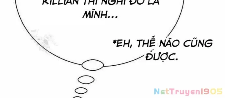 Chapter 28 - Trang 79