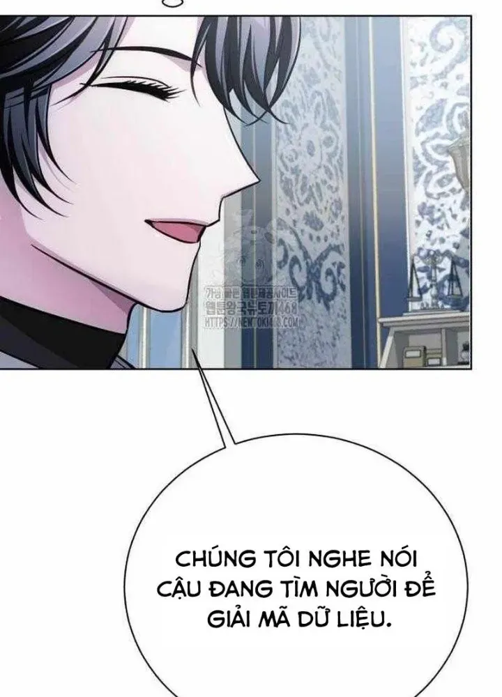 Chapter 28 - Trang 80