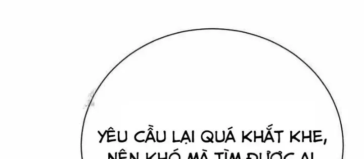 Chapter 28 - Trang 9