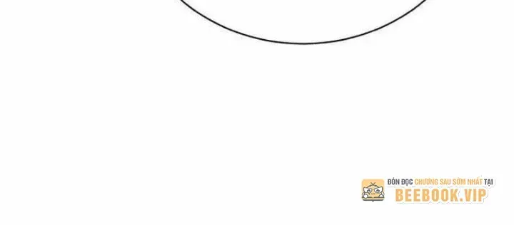 Chapter 28 - Trang 81