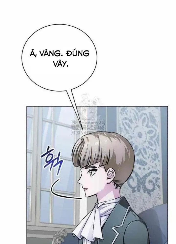 Chapter 28 - Trang 82