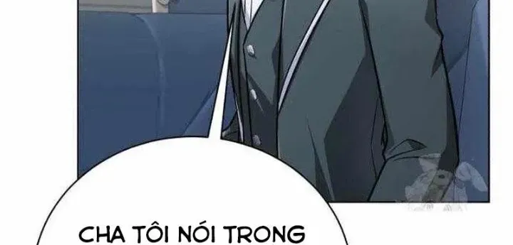 Chapter 28 - Trang 83