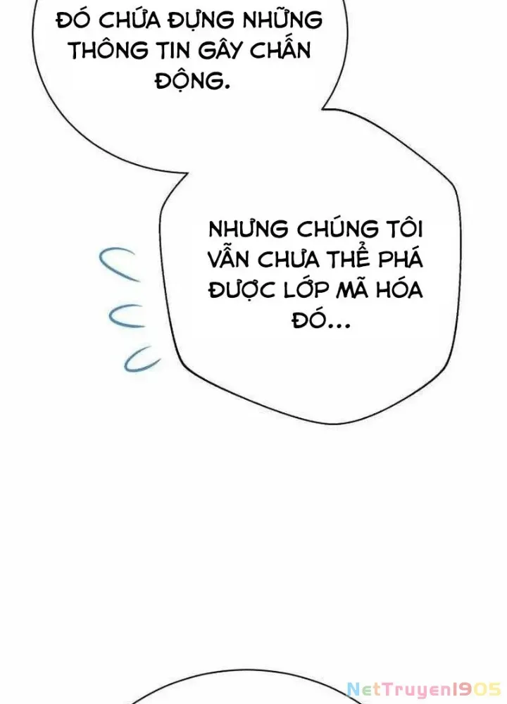 Chapter 28 - Trang 84